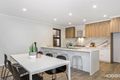 Property photo of 21A Station Street Aspendale VIC 3195