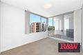 Property photo of 405/1 Brodie Spark Drive Wolli Creek NSW 2205