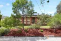 Property photo of 4 Ambon Avenue Deer Park VIC 3023