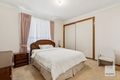 Property photo of 71 Willys Avenue Keilor Downs VIC 3038