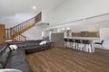 Property photo of 26 Yalumba Street Thornlands QLD 4164
