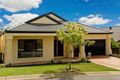 Property photo of 39 Lantau Crescent Varsity Lakes QLD 4227