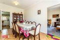 Property photo of 9 Bertie Street Guildford WA 6055