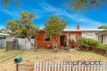 Property photo of 64 Stakes Crescent Elizabeth Downs SA 5113