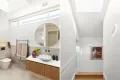 Property photo of 4 Herbert Street Manly NSW 2095