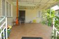 Property photo of 53 Farrell Street Ashgrove QLD 4060