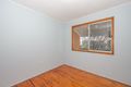 Property photo of 2 Cook Street Yamba NSW 2464