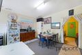 Property photo of 64 Stakes Crescent Elizabeth Downs SA 5113
