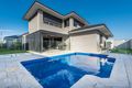 Property photo of 5 Dotterel Green Jindalee WA 6036