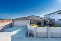 Property photo of 5 Dotterel Green Jindalee WA 6036