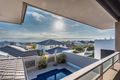 Property photo of 5 Dotterel Green Jindalee WA 6036