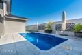 Property photo of 5 Dotterel Green Jindalee WA 6036