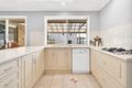 Property photo of 1 Kooraweera Street Hallett Cove SA 5158