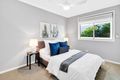 Property photo of 1 Kooraweera Street Hallett Cove SA 5158