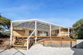 Property photo of 1 Kooraweera Street Hallett Cove SA 5158