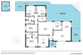 Property photo of 1 Kooraweera Street Hallett Cove SA 5158