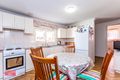 Property photo of 9 Bertie Street Guildford WA 6055