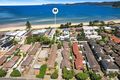 Property photo of 3/170 West Street Umina Beach NSW 2257