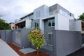 Property photo of G08/147 Riversdale Road Hawthorn VIC 3122