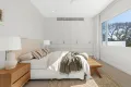 Property photo of 4 Herbert Street Manly NSW 2095