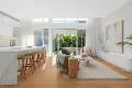Property photo of 4 Herbert Street Manly NSW 2095