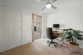 Property photo of 22A Chamberlain Circle Bateman WA 6150