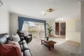 Property photo of 22A Chamberlain Circle Bateman WA 6150