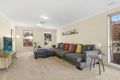 Property photo of 76 Robins Creek Drive Horsley NSW 2530