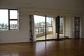 Property photo of 401/102 Alfred Street South Milsons Point NSW 2061