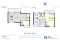 Property photo of 2 Cook Street Yamba NSW 2464