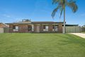 Property photo of 4 Allspice Street Crestmead QLD 4132