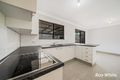 Property photo of 4 Allspice Street Crestmead QLD 4132