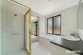 Property photo of 4 Allspice Street Crestmead QLD 4132