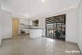 Property photo of 4 Allspice Street Crestmead QLD 4132