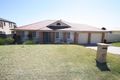 Property photo of 8 Edinglassie Drive Muswellbrook NSW 2333