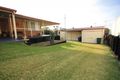 Property photo of 8 Edinglassie Drive Muswellbrook NSW 2333