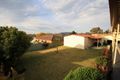 Property photo of 8 Edinglassie Drive Muswellbrook NSW 2333