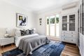 Property photo of 19 View Street Woollahra NSW 2025