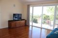 Property photo of 7 Pillapai Street Charlestown NSW 2290