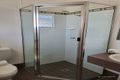 Property photo of 11 Eileen Street Dalby QLD 4405