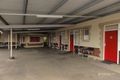 Property photo of 11 Eileen Street Dalby QLD 4405
