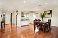 Property photo of 1/357 High Street Templestowe Lower VIC 3107