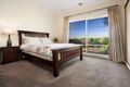 Property photo of 1/357 High Street Templestowe Lower VIC 3107