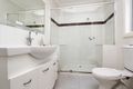 Property photo of 1/357 High Street Templestowe Lower VIC 3107