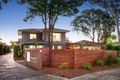 Property photo of 1/357 High Street Templestowe Lower VIC 3107