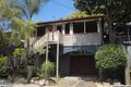 Property photo of 20 Patrick Street Milton QLD 4064