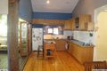 Property photo of 20 Patrick Street Milton QLD 4064