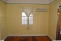 Property photo of 20 Patrick Street Milton QLD 4064