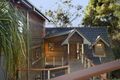 Property photo of 39 Chisholm Avenue Avalon Beach NSW 2107