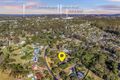 Property photo of 42 Ruth Terrace Oxenford QLD 4210